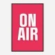 On Air