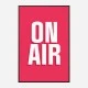 On Air