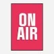 On Air