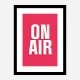 On Air
