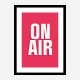On Air