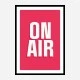 On Air