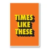 Poster Print 