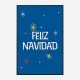 Feliz Navidad