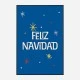 Feliz Navidad