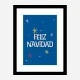 Feliz Navidad