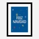 Feliz Navidad