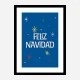 Feliz Navidad