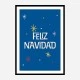 Feliz Navidad