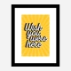 Wish You Were Here