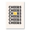 Poster Print 