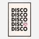 Disco