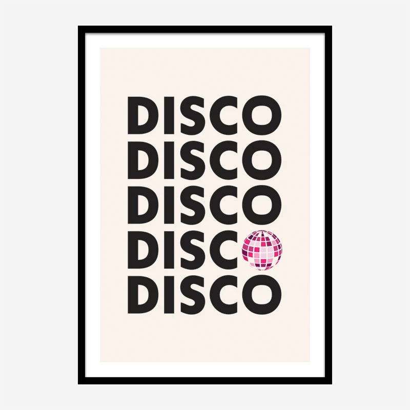 Disco