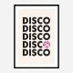 Disco