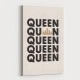 Queen