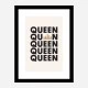 Queen