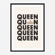Queen