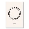 Poster Print 