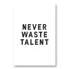 Poster Print 