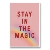 Poster Print 
