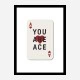 You Are Ace