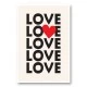 Love Love Love