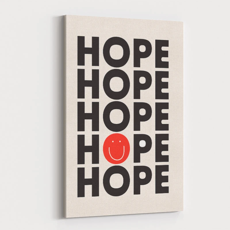 Hope