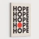 Hope