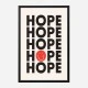 Hope