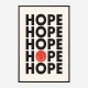 Hope