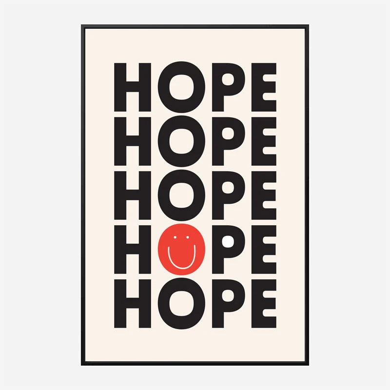 Hope
