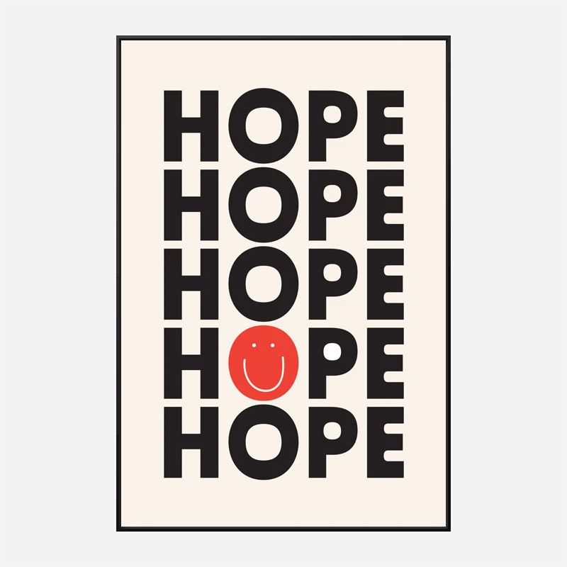 Hope