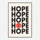 Hope