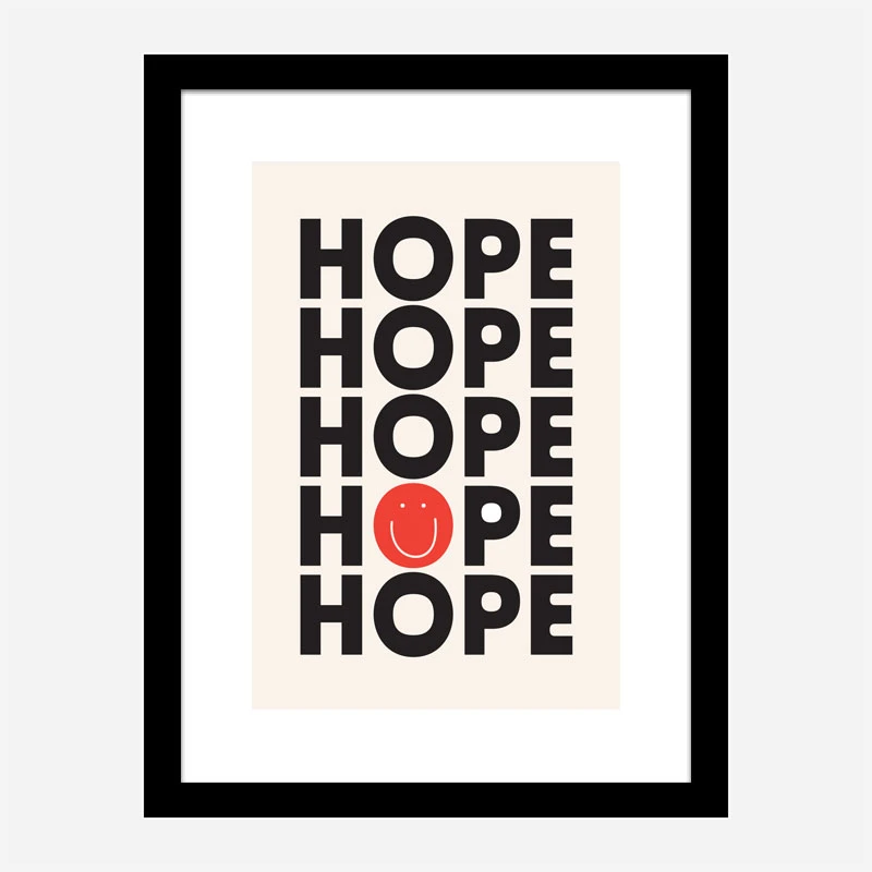Hope