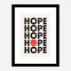 Hope