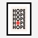 Hope
