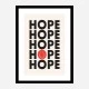Hope