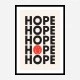 Hope
