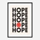 Hope