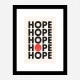 Hope