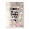 Poster Print 