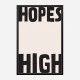 High Hopes
