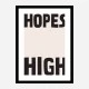 High Hopes