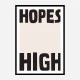 High Hopes