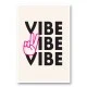 Vibes