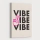 Vibes