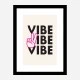 Vibes