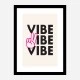 Vibes