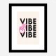 Vibes
