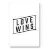 Poster Print 